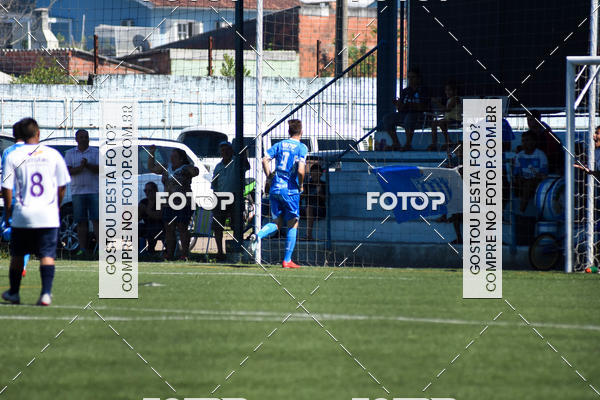 Buy your photos of the eventFinal Copa Lifesa on Fotop
