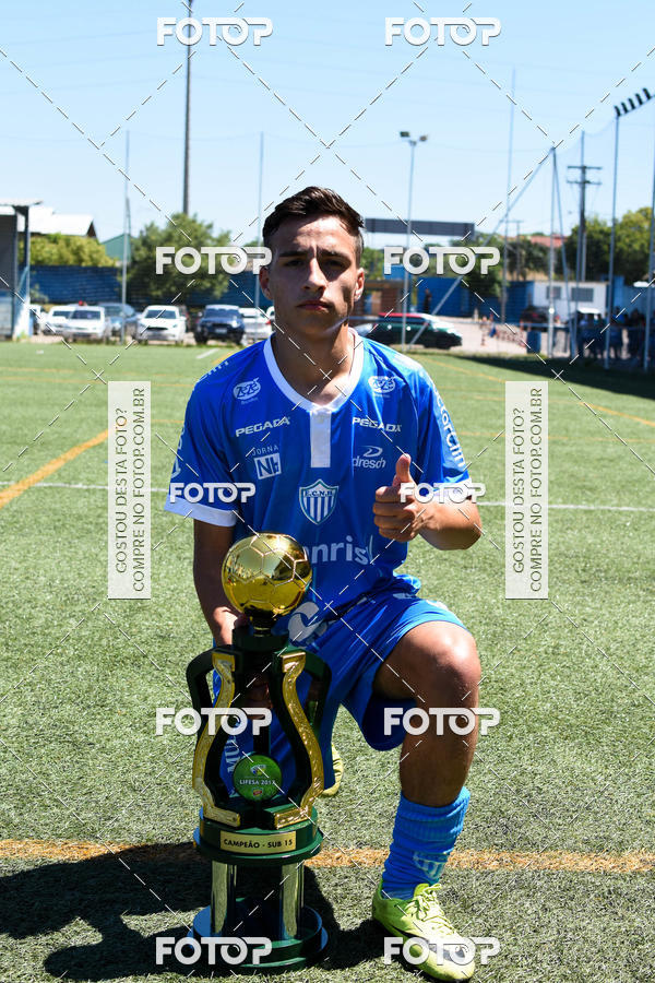 Buy your photos of the eventFinal Copa Lifesa on Fotop