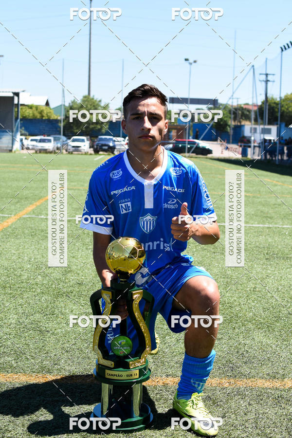 Buy your photos of the eventFinal Copa Lifesa on Fotop