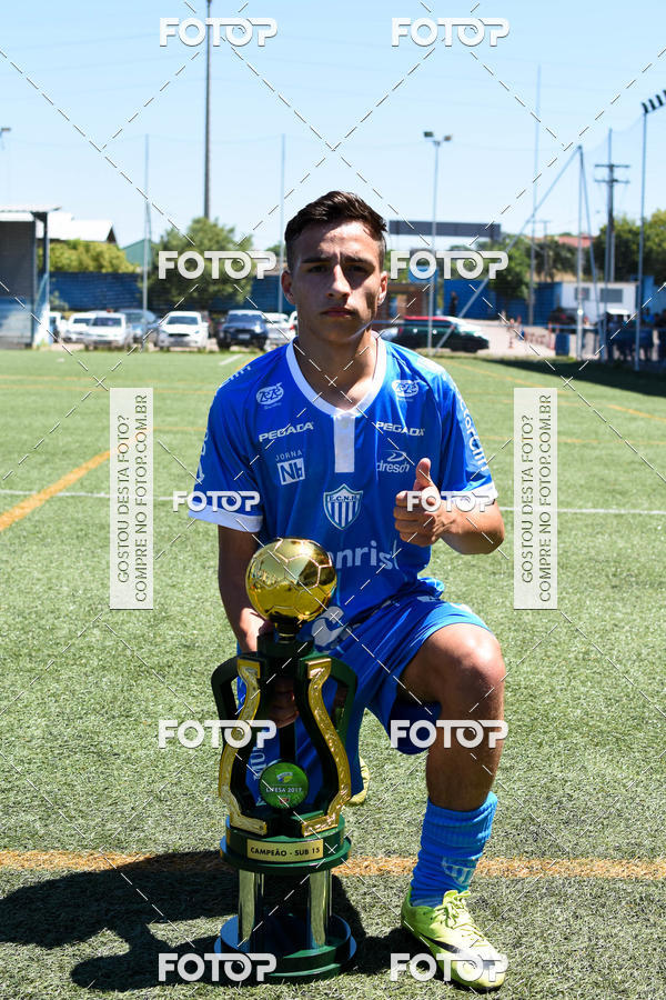 Buy your photos of the eventFinal Copa Lifesa on Fotop