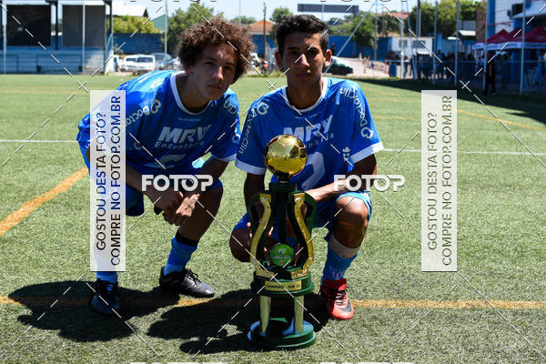 Buy your photos of the eventFinal Copa Lifesa on Fotop