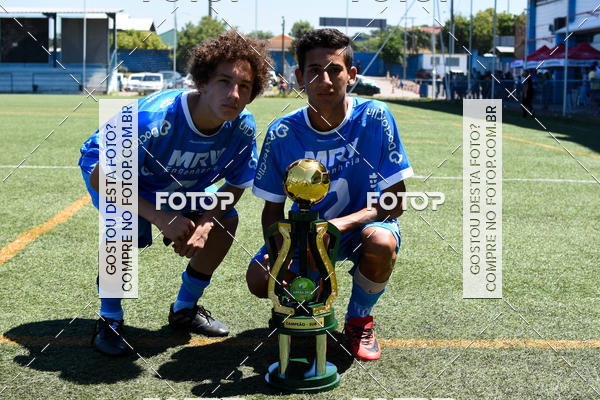 Buy your photos of the eventFinal Copa Lifesa on Fotop