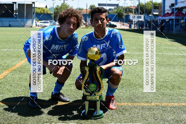 Buy your photos of the eventFinal Copa Lifesa on Fotop