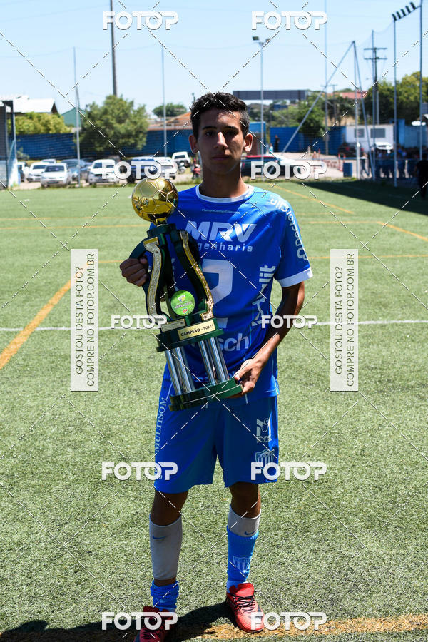 Buy your photos of the eventFinal Copa Lifesa on Fotop