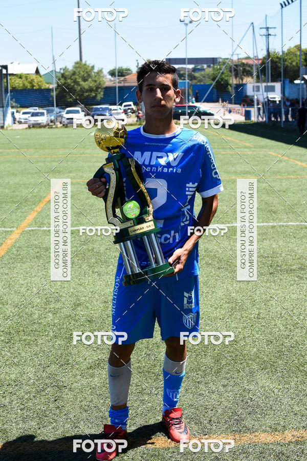 Buy your photos of the eventFinal Copa Lifesa on Fotop