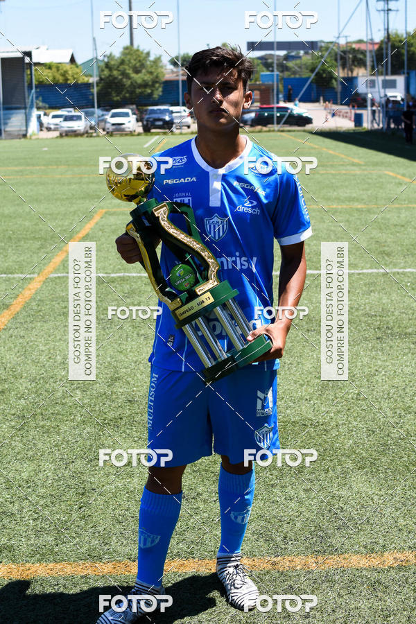 Buy your photos of the eventFinal Copa Lifesa on Fotop