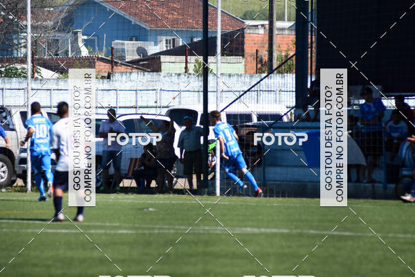 Buy your photos of the eventFinal Copa Lifesa on Fotop