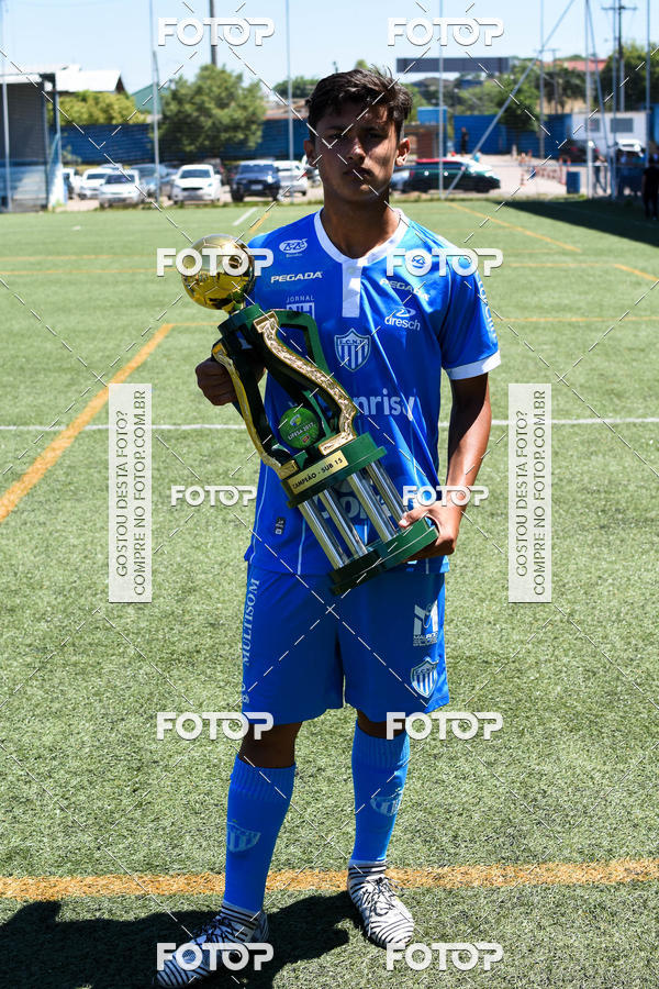 Buy your photos of the eventFinal Copa Lifesa on Fotop