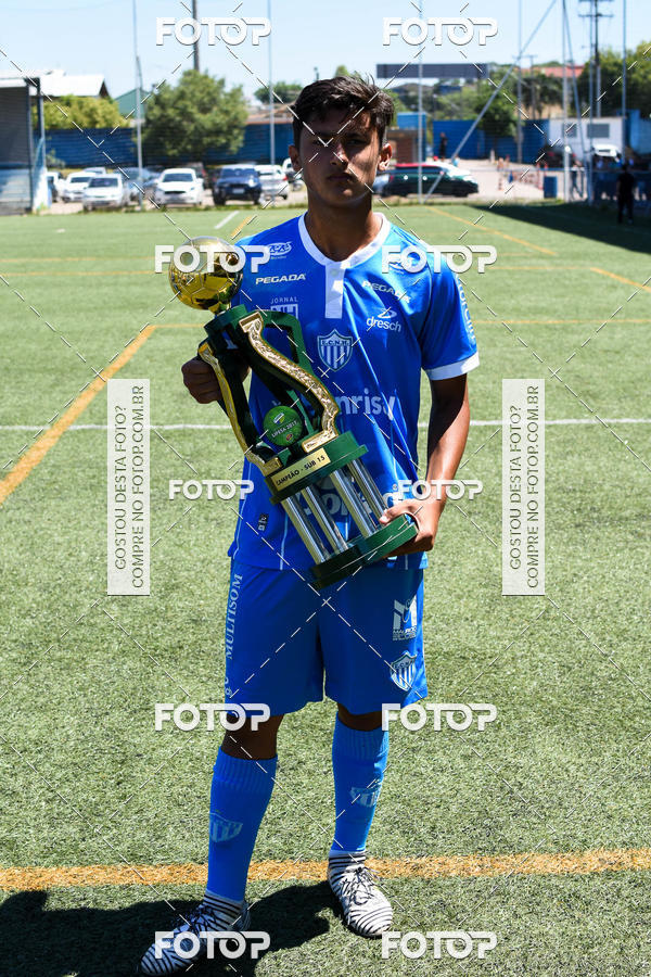 Buy your photos of the eventFinal Copa Lifesa on Fotop