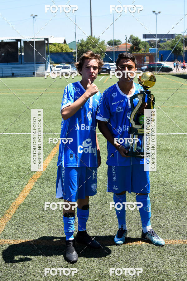 Buy your photos of the eventFinal Copa Lifesa on Fotop