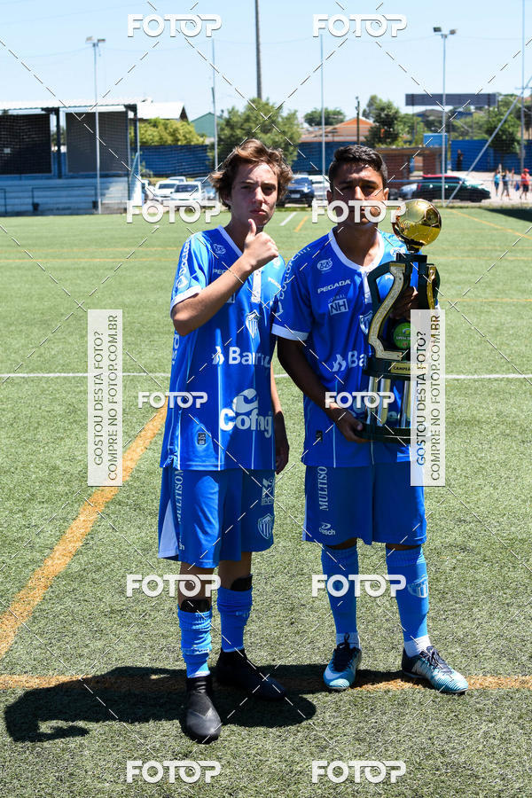 Buy your photos of the eventFinal Copa Lifesa on Fotop