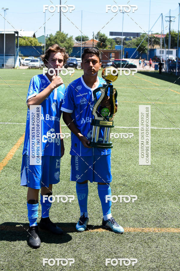 Buy your photos of the eventFinal Copa Lifesa on Fotop