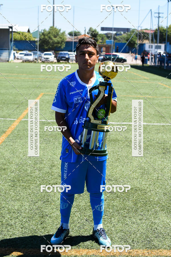 Buy your photos of the eventFinal Copa Lifesa on Fotop