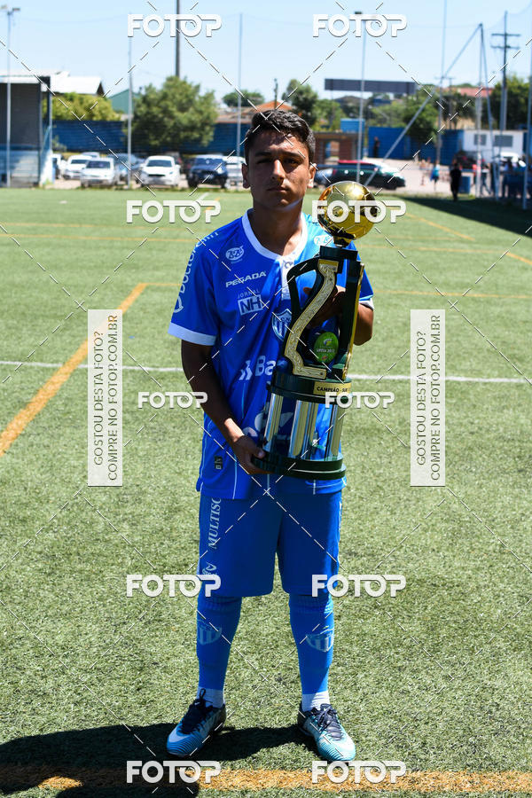 Buy your photos of the eventFinal Copa Lifesa on Fotop