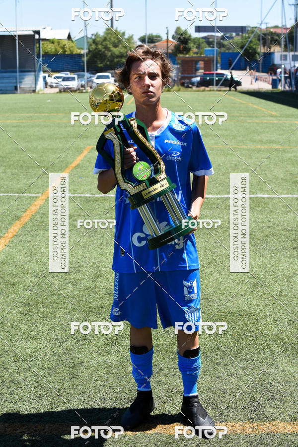 Buy your photos of the eventFinal Copa Lifesa on Fotop