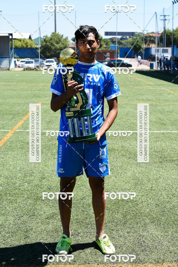 Buy your photos of the eventFinal Copa Lifesa on Fotop