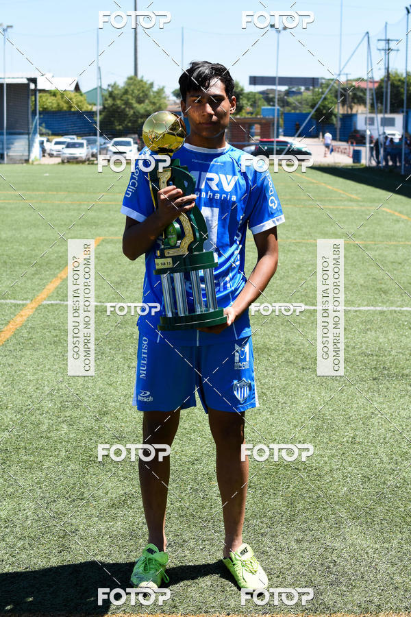 Buy your photos of the eventFinal Copa Lifesa on Fotop