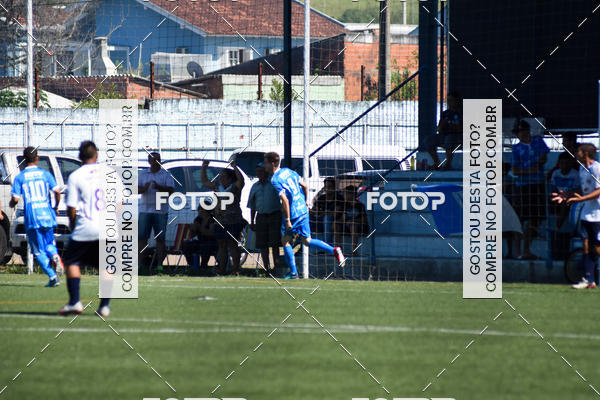 Buy your photos of the eventFinal Copa Lifesa on Fotop
