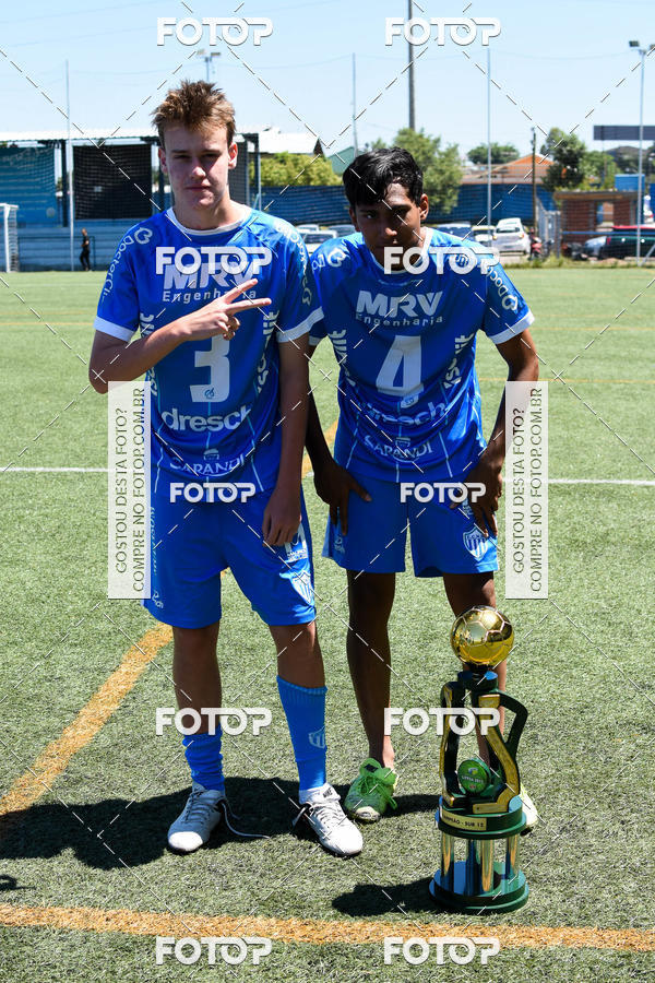 Buy your photos of the eventFinal Copa Lifesa on Fotop