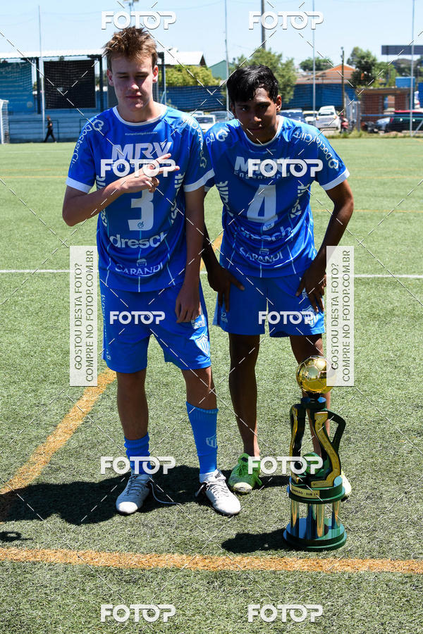 Buy your photos of the eventFinal Copa Lifesa on Fotop