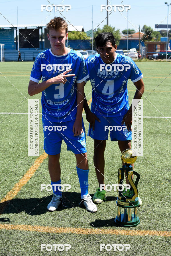 Buy your photos of the eventFinal Copa Lifesa on Fotop