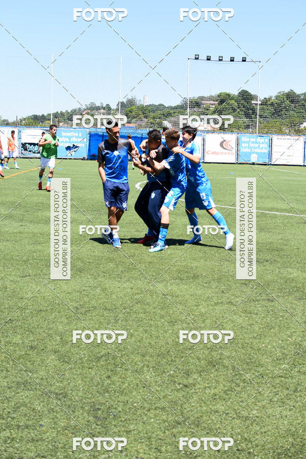 Buy your photos of the eventFinal Copa Lifesa on Fotop