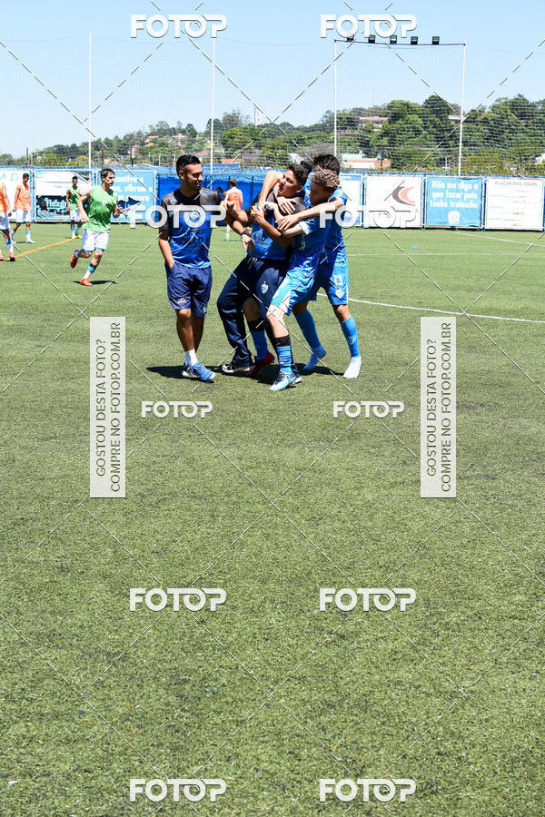 Buy your photos of the eventFinal Copa Lifesa on Fotop