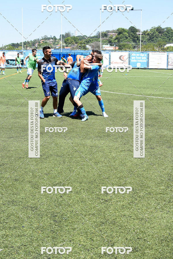 Buy your photos of the eventFinal Copa Lifesa on Fotop