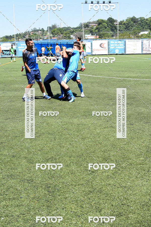 Buy your photos of the eventFinal Copa Lifesa on Fotop