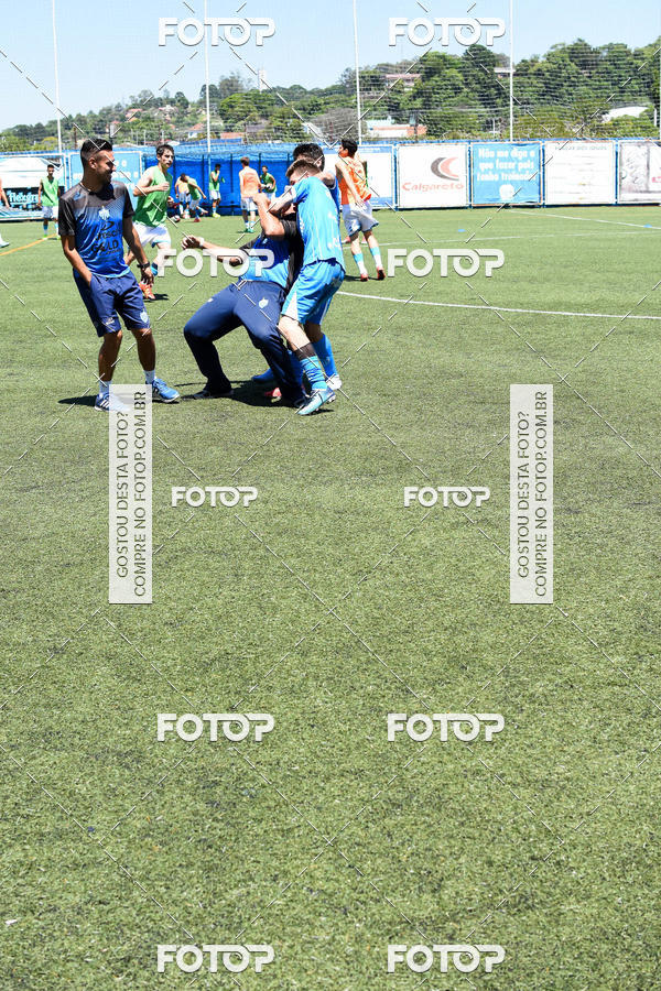 Buy your photos of the eventFinal Copa Lifesa on Fotop