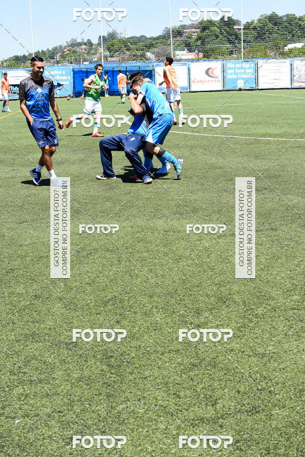 Buy your photos of the eventFinal Copa Lifesa on Fotop