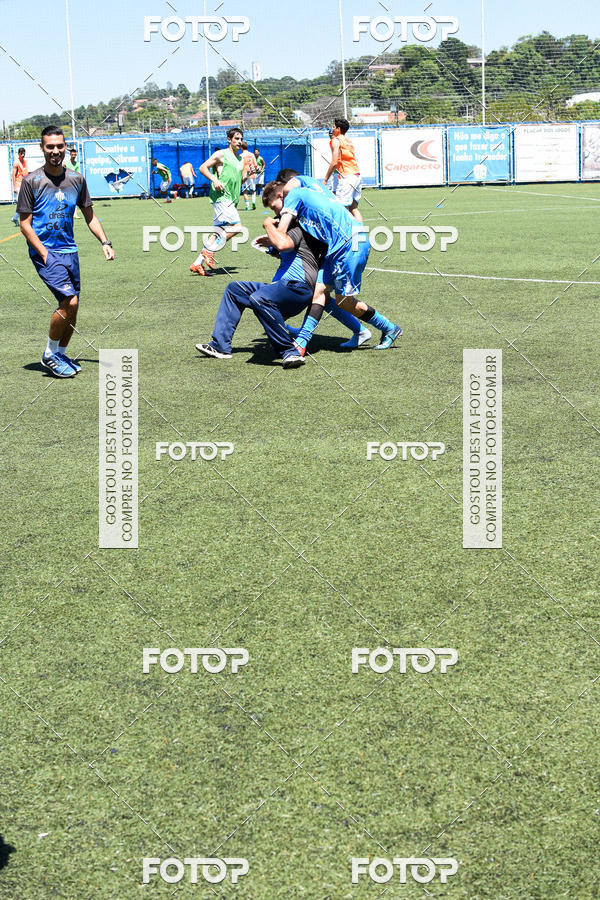 Buy your photos of the eventFinal Copa Lifesa on Fotop