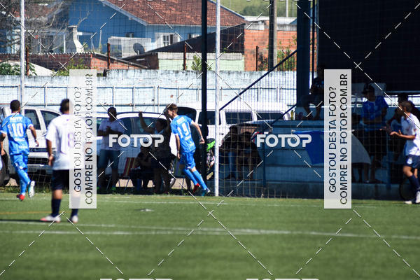Buy your photos of the eventFinal Copa Lifesa on Fotop