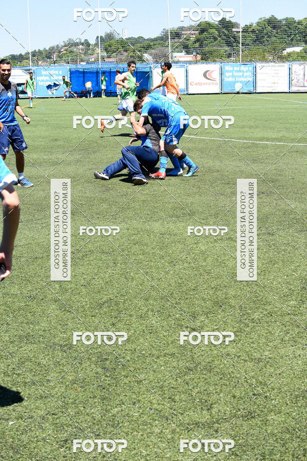 Buy your photos of the eventFinal Copa Lifesa on Fotop