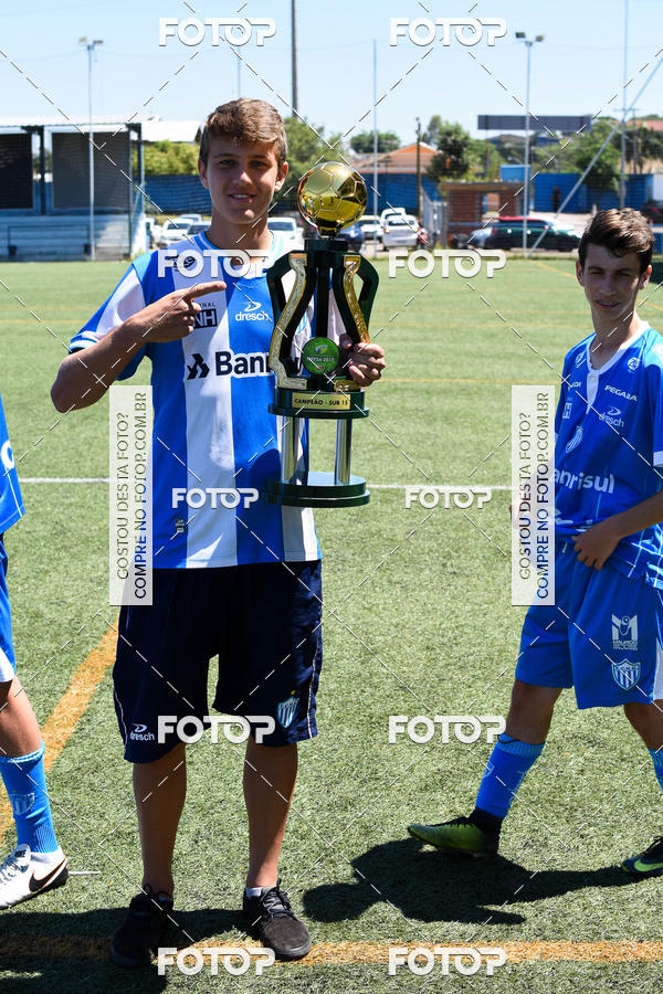 Buy your photos of the eventFinal Copa Lifesa on Fotop