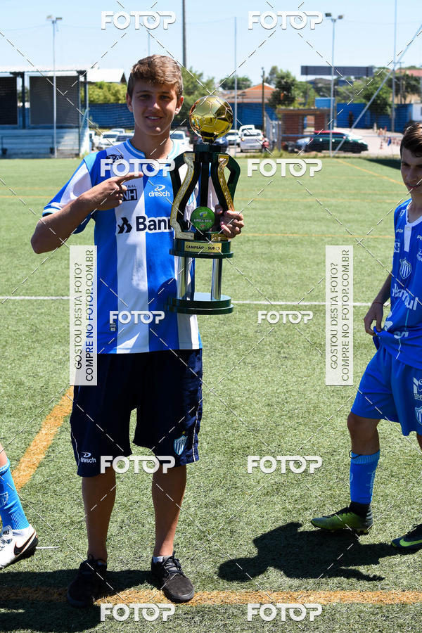 Buy your photos of the eventFinal Copa Lifesa on Fotop