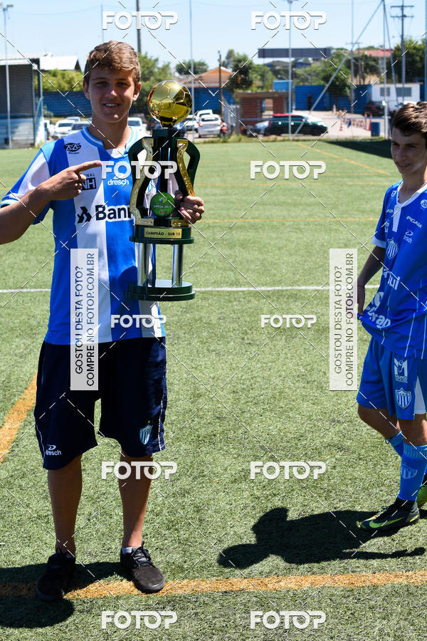 Buy your photos of the eventFinal Copa Lifesa on Fotop