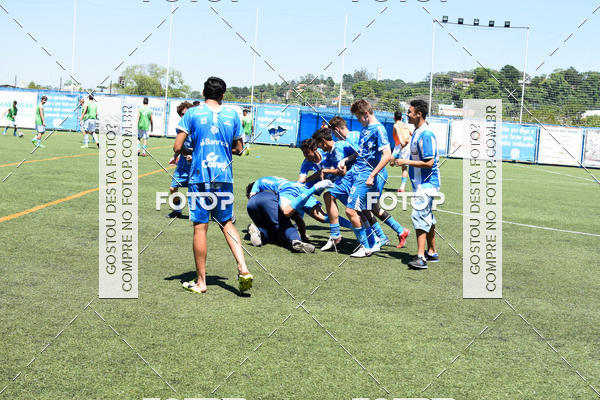 Buy your photos of the eventFinal Copa Lifesa on Fotop