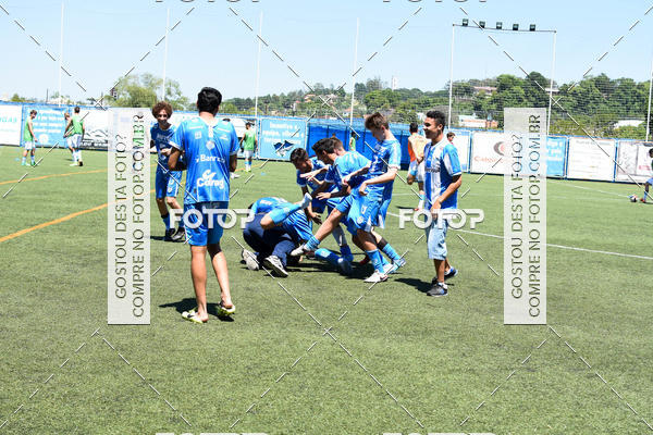 Buy your photos of the eventFinal Copa Lifesa on Fotop