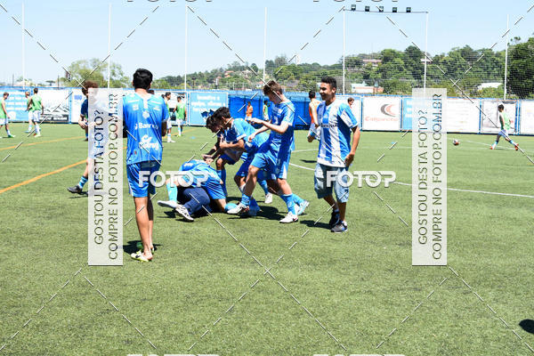 Buy your photos of the eventFinal Copa Lifesa on Fotop