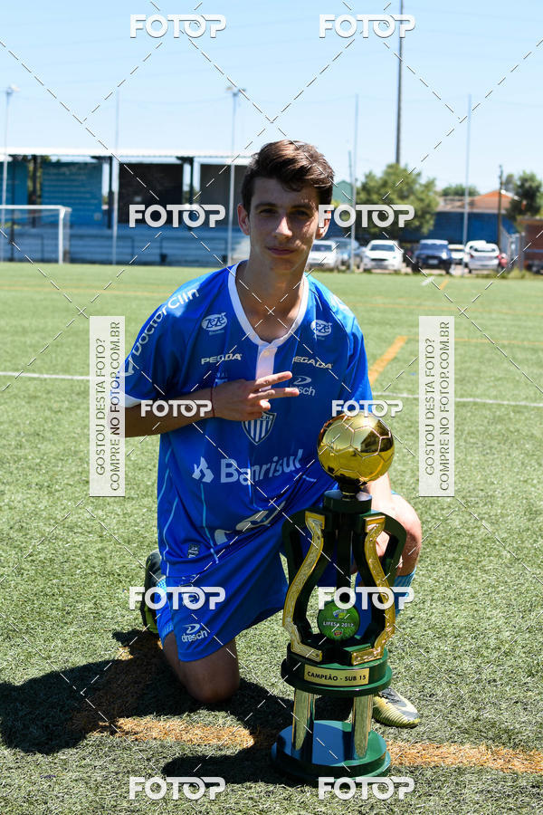 Buy your photos of the eventFinal Copa Lifesa on Fotop