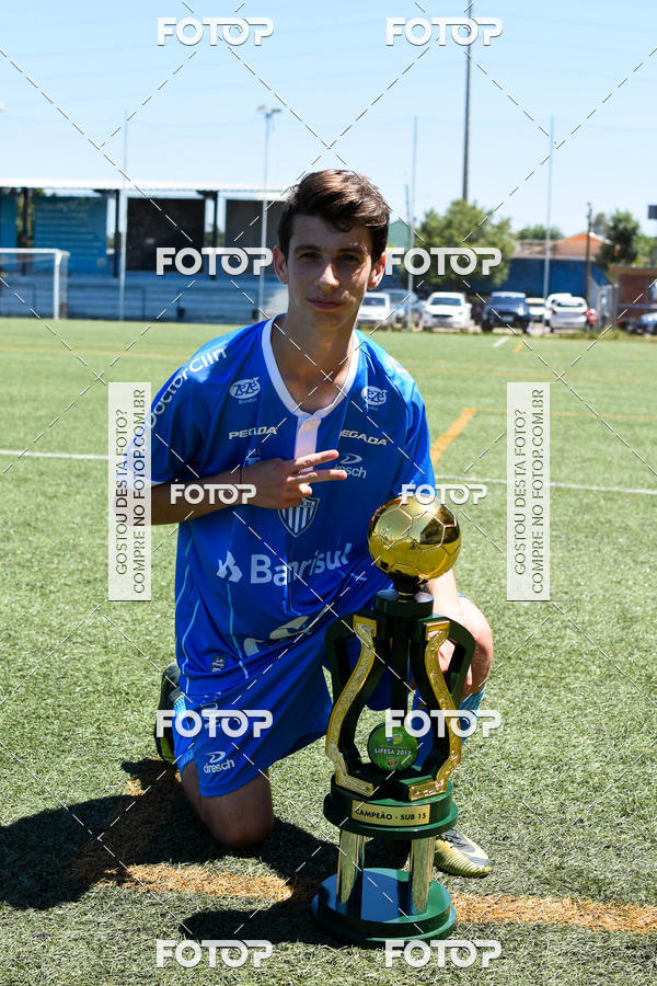 Buy your photos of the eventFinal Copa Lifesa on Fotop