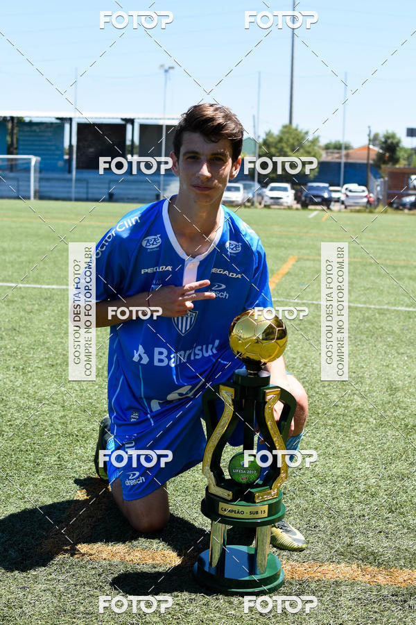 Buy your photos of the eventFinal Copa Lifesa on Fotop