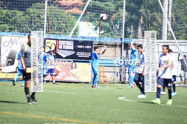 Buy your photos of the eventFinal Copa Lifesa on Fotop