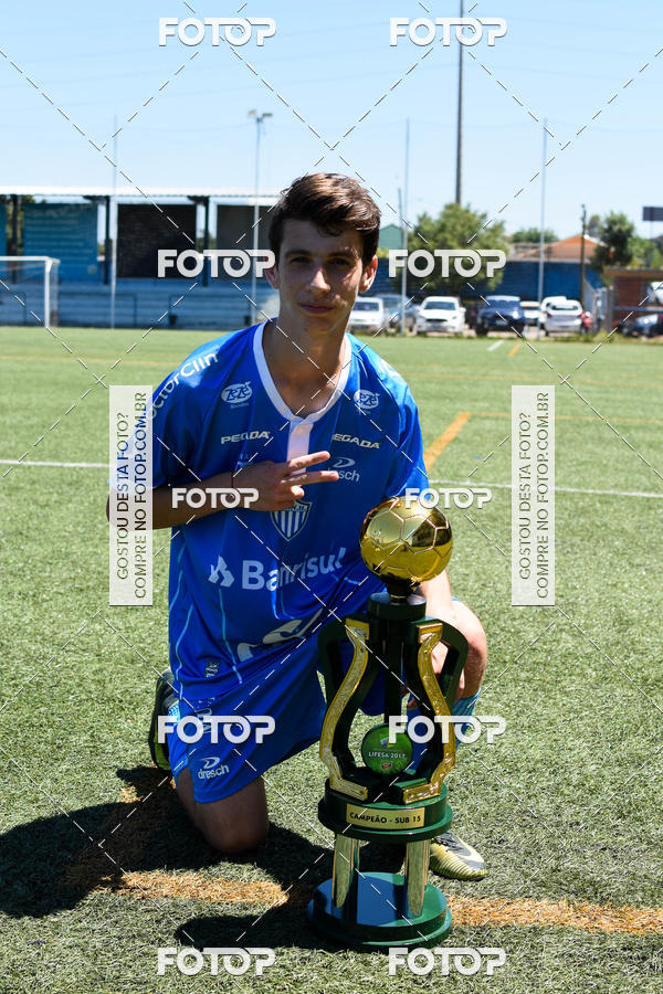 Buy your photos of the eventFinal Copa Lifesa on Fotop