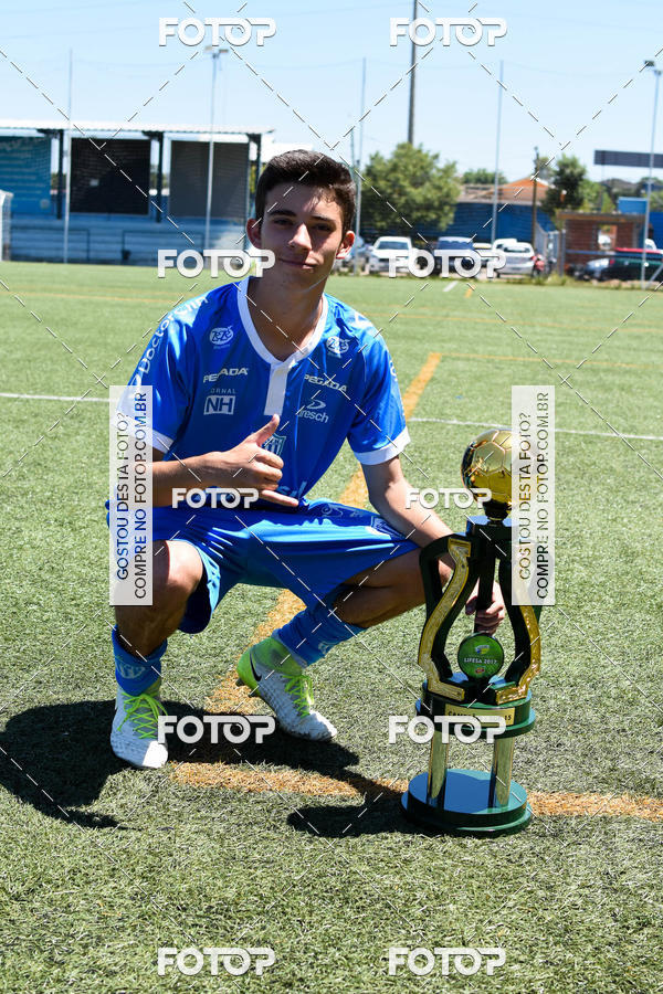 Buy your photos of the eventFinal Copa Lifesa on Fotop