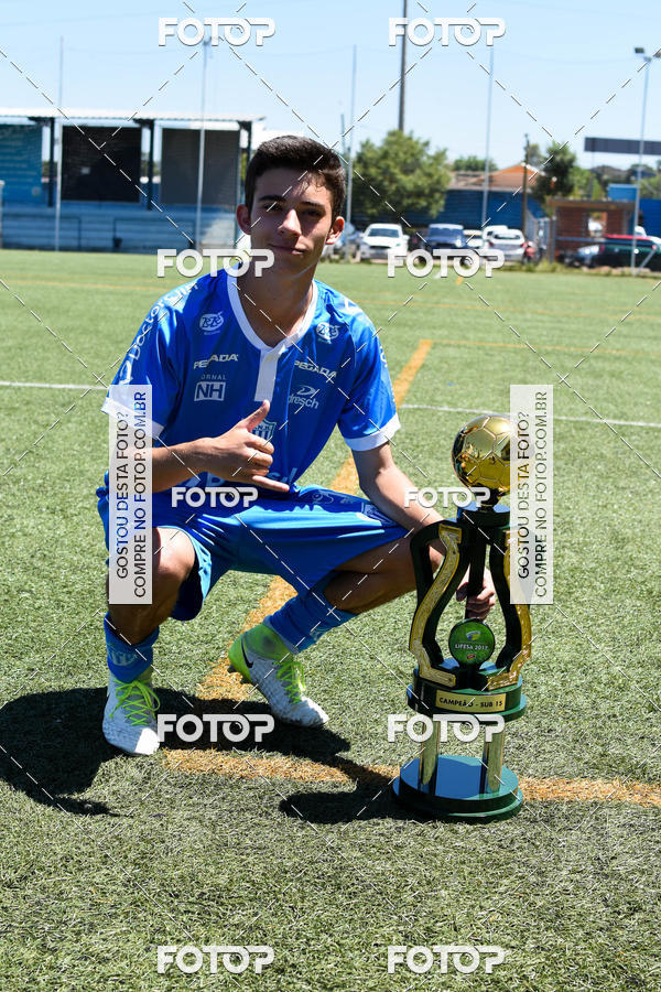 Buy your photos of the eventFinal Copa Lifesa on Fotop