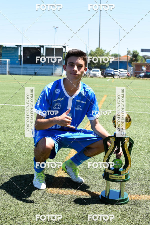 Buy your photos of the eventFinal Copa Lifesa on Fotop