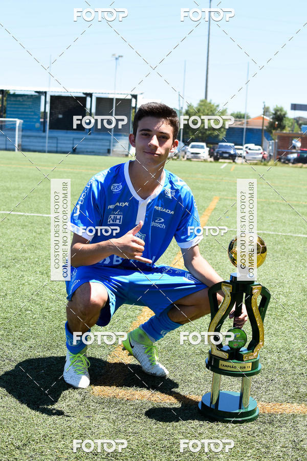 Buy your photos of the eventFinal Copa Lifesa on Fotop