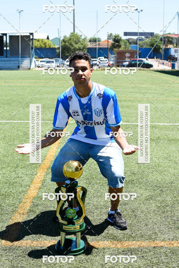 Buy your photos of the eventFinal Copa Lifesa on Fotop